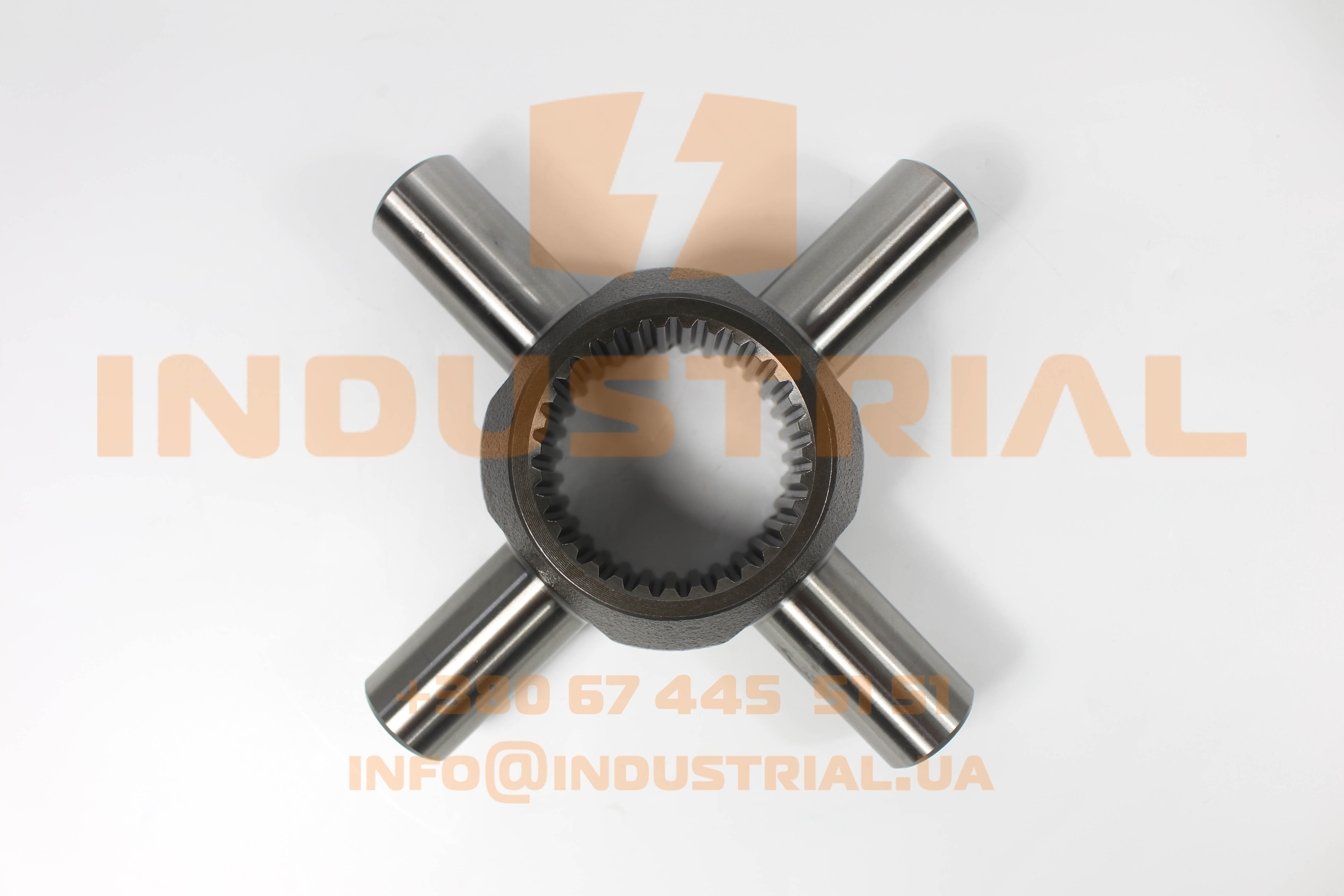 CEI 0197267 CEI